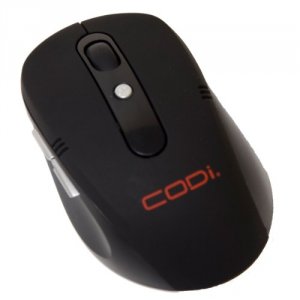 CODi-A05013