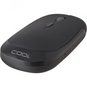 Codi A05015 Slim Wrls Mouse