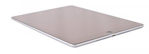 Codi A09015 Tempuered Glass Scrn Ipadair