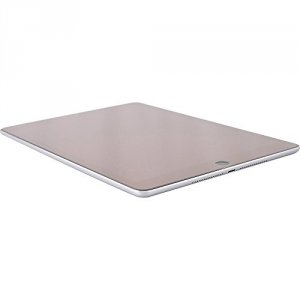 Codi A09017 50pk Ipad Air Air2 Glass Prtct