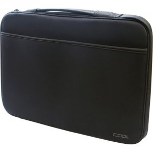 Codi C1224 15.6in Neoprene Laptop Sleeve