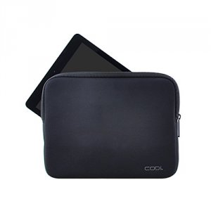 Codi C1226 Ipad Air Sleeve