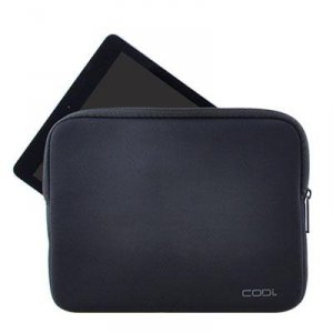 Codi C1226 Ipad Air Sleeve