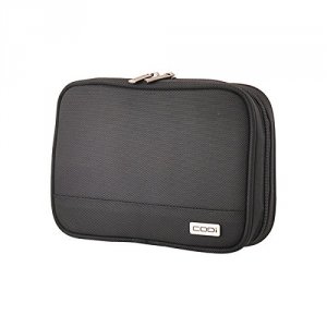 Codi C1230 Large Accessory Pouch