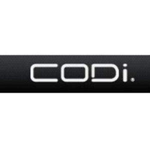 CODi-C1271