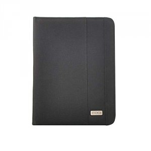 Codi C30702012 Ipad Pro Folio Black