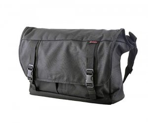 Codi C7800 Rolltop Backpack