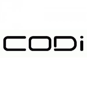 Codi CK0000436 Accessory Kit 2