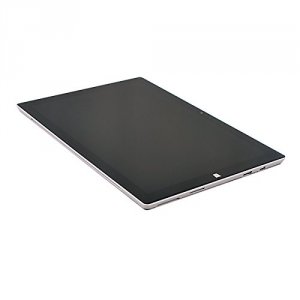 Codi A09016 Microsoft Sp3 Glass Scr Prtctor