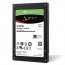 Seagate ZA3840NM10011 3840gb Ironwolf 110 Ssd Sata