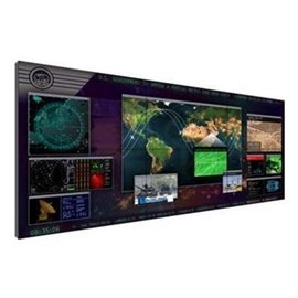 Planar 997-9186-00 Lcd 997-7463-00 Mx55hdu-p 55inch 1920x1080 3500:1 8