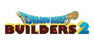 Nintendo 108300 Dragon Quest Builders 2 Nsw