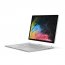 Microsoft FVH-00001 Surfacebook 2 15  I7 16gb 1tb