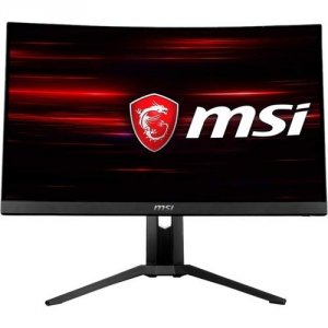 Msi OPTIXMAG271CQR Optix Mag271cqr 27 Qhd