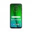 Motorola PAE00002US Moto G7 Xt1962 Black (464gb)