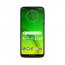 Motorola PAEB0006US Moto G7 Power Unlocked 32gb