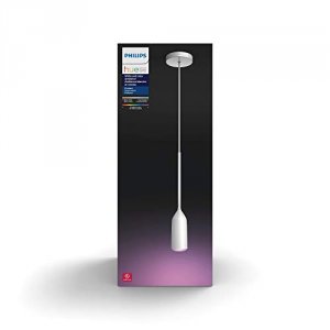 Philips 802272 Hue White  Color Ambiance