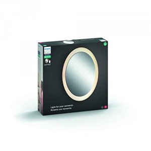 Philips 3435831U7 Hue White Ambiance Adore