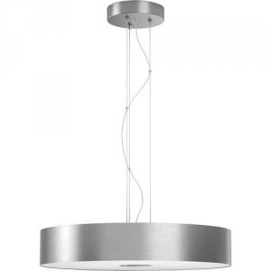 Philips 4100348U7 Hue White Ambiance Fair Pendant