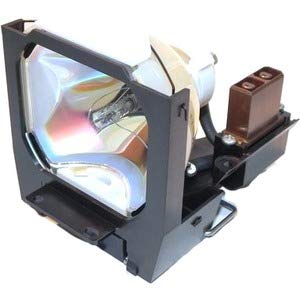 SP-LAMP-LP770-BTI