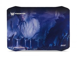 Acer NP.MSP11.005 Alien Jungle Mousepad