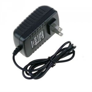 Brother AD-24 P-touch Ac Adapter - 1 Pack - 120 V Ac, 230 V Ac Input -