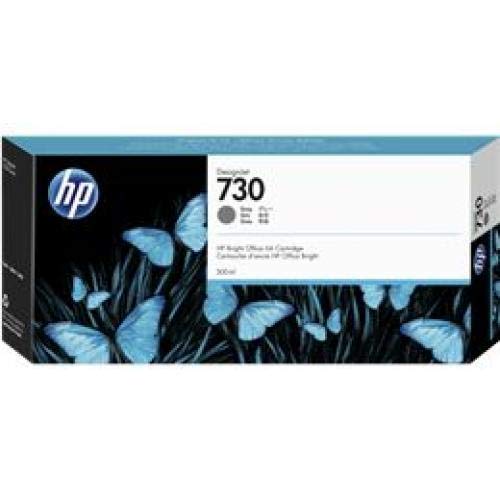 HP Hewlett Packard-HEWP2V72A