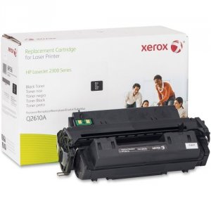 Original Xerox XER6R936 Comp Hp Lj 2300