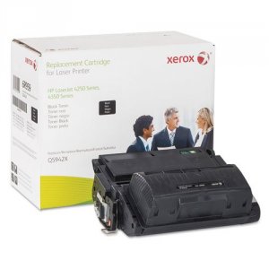 Original Xerox XER6R959 Comp Hp Lj 4250