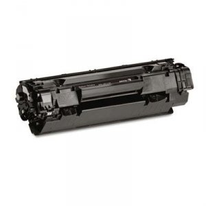 Original Xerox 6R1430 Toner, Black, 2,200  Pg Yield, Taa ( Replaces Oe