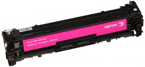 Original Xerox 6R1442 Toner, Magenta, 1,400  Pg Yield, Taa ( Replaces 