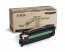 Original Xerox 013R00623 Drum Cartridge For Workcentre 4150 Printer - 