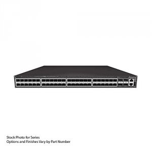 Adtran 1700107G1 Netvanta Ethernet Nim2