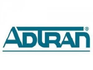 Adtran 1700462F1 Netvanta 1600p Series Power Supply