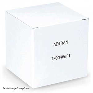 Adtran 1700486F1 10gbase-lr Sfp+ Transceiver Module