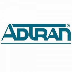 Adtran 1700506G1 Nv 1238 Wall Mount Bracket