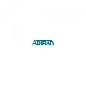 Adtran 1950821E2 Netvanta 3448 Enhanced Feature Pack Software (cd Rom)