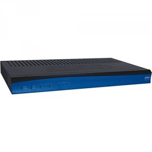 Adtran 4700256F2 Netvanta 6250 16 Fxs Wlifeline Fxo