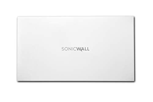 SONICWALL-02SSC2098