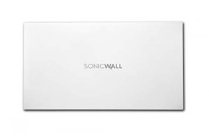 Sonicwall 02-SSC-2434 Sw 231c Wrls Ap Secupg 5y