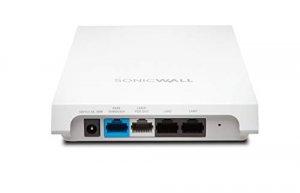 SONICWALL-02-SSC-2106