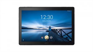 Lenovo ZA440070US Tab P10 10.1 Qc 32gb 3gb