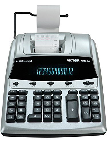 Victor Tech-12403A