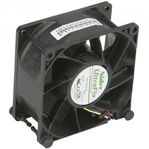 FAN-0111L4