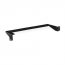 Kendall 1903-1-200-01 1u Cable Lacing Shelf