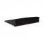 Kendall 1906-1-002-02 2u 14 Component Shelf