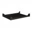 Kendall 1906-3-006-02 2u 4 Point Adjustable Shelf