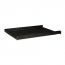 Kendall 1906-3-007-01 1u 4 Point Adjustable Shelf