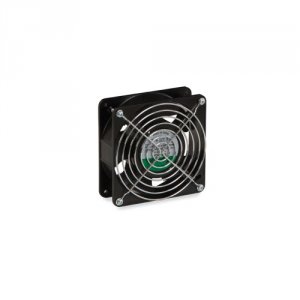 Kendall 1908-4-001-01 High Speed Fan Assembly Kit Fd