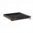 Kendall 1910-3-002-01 1u Rackmount 2post Kybd